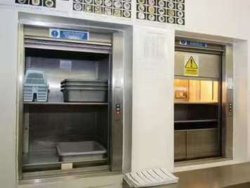 飯店酒店用傳菜機(jī)