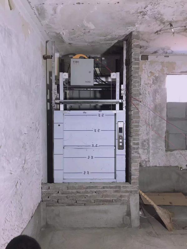 飯店酒店用傳菜機(jī)