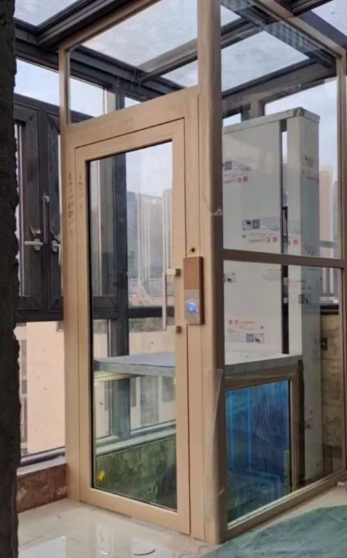 電梯保養(yǎng)過程中常見的問題