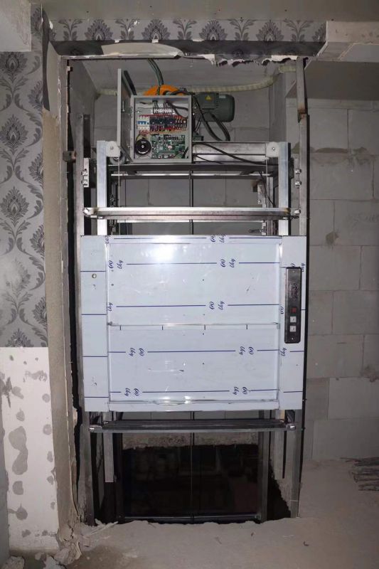 飯店酒店用傳菜機(jī)