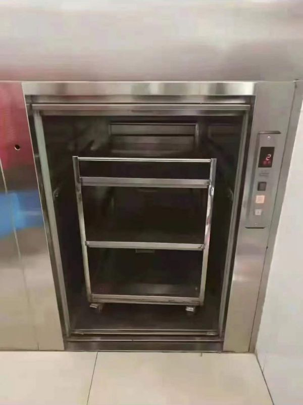 飯店酒店用傳菜機(jī)