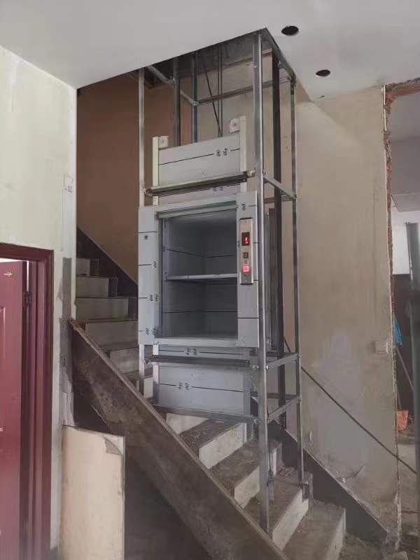 飯店酒店用傳菜機(jī)