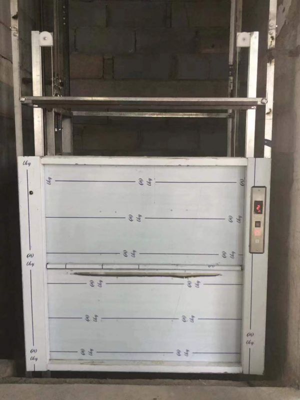 飯店酒店用傳菜機(jī)