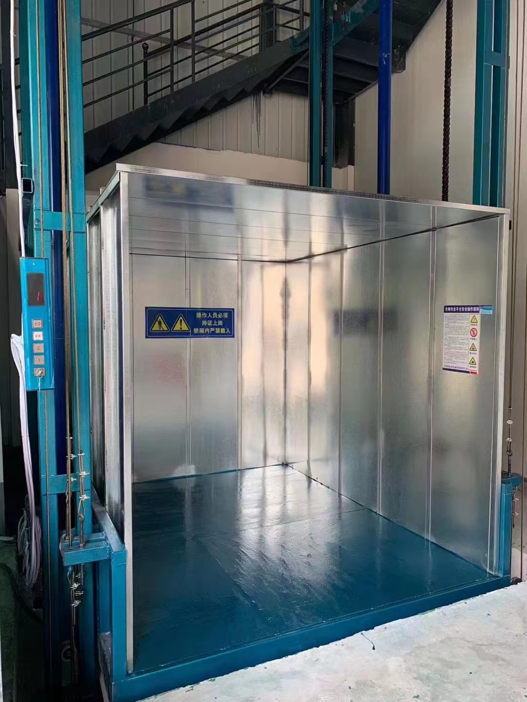 微信圖片_202205241415115